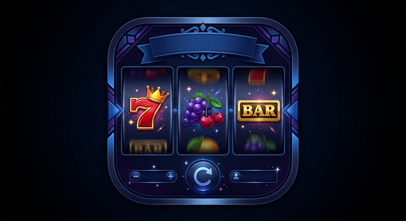 Coin Win — Gamzix